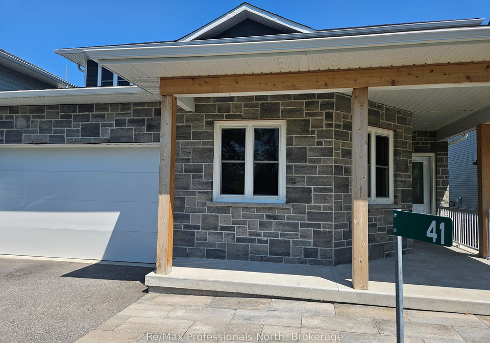 41-rosy-beach-court-ramara-ontario-s13648208