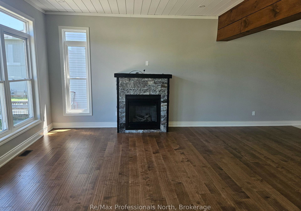 41-rosy-beach-court-ramara-ontario-s13648208