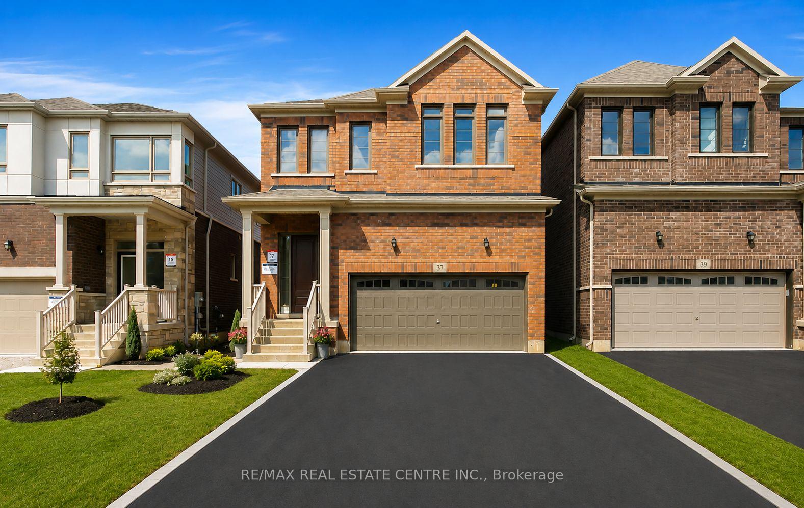 37-gemini-drive-barrie-ontario-s13648232