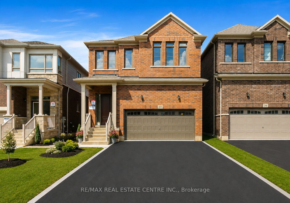 37-gemini-drive-barrie-ontario-s13648232