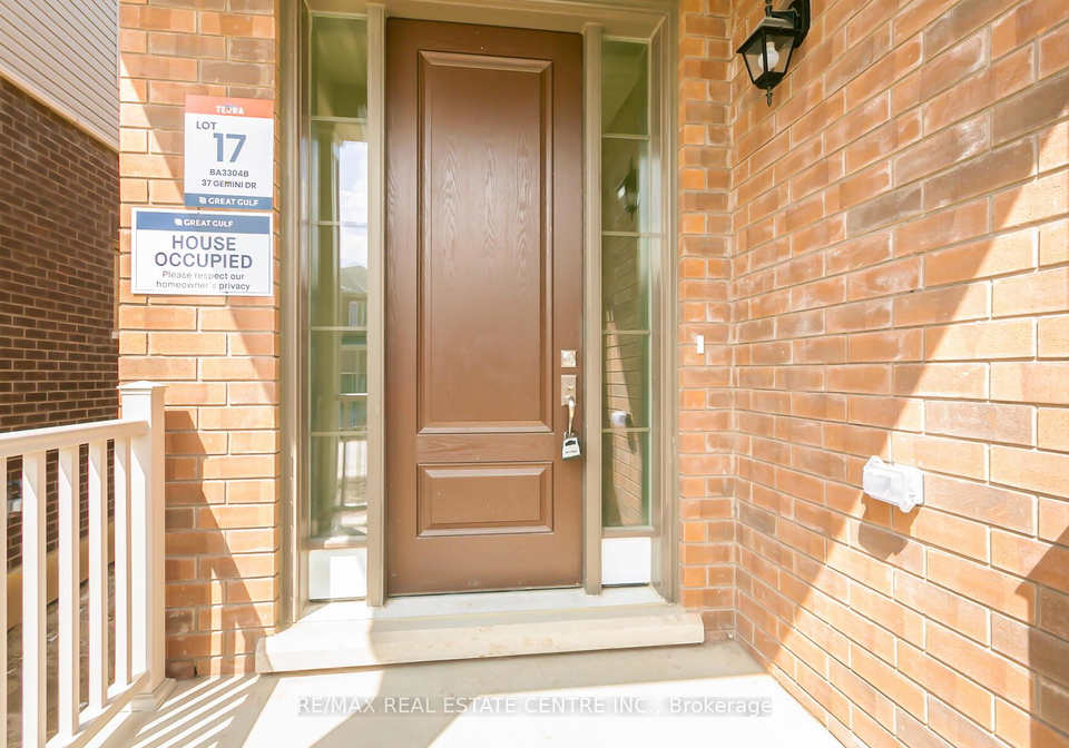 37-gemini-drive-barrie-ontario-s13648232