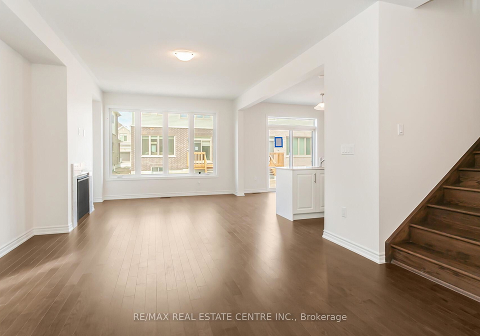 37-gemini-drive-barrie-ontario-s13648232