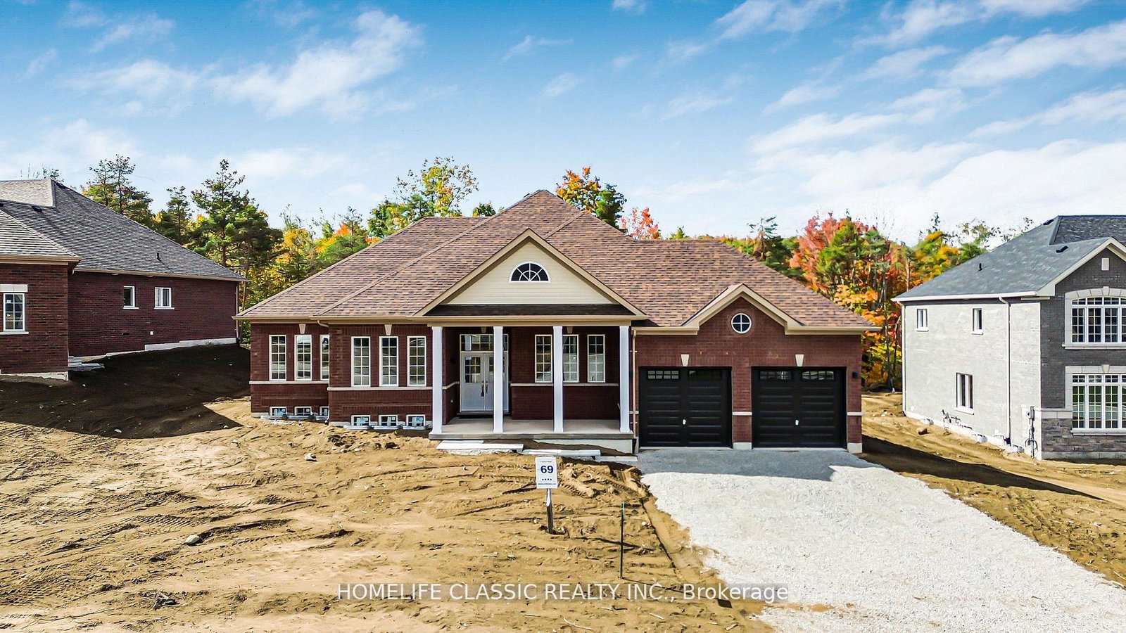 74-ruby-ridge-oro-medonte-ontario-s13648262
