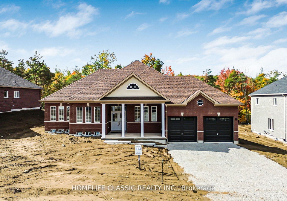 74-ruby-ridge-oro-medonte-ontario-s13648262