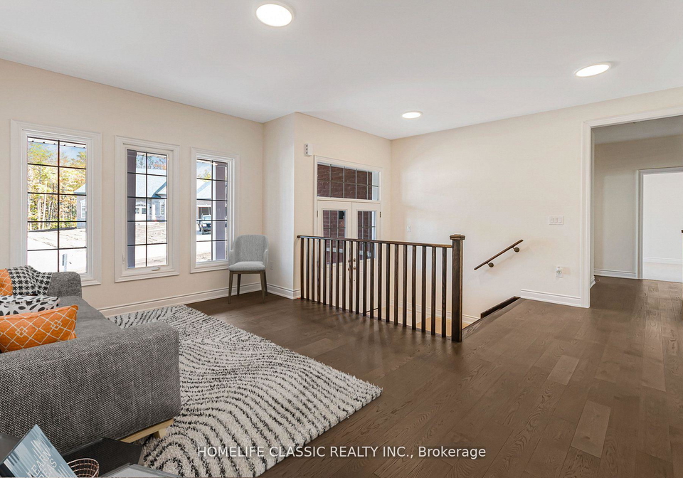 74-ruby-ridge-oro-medonte-ontario-s13648262