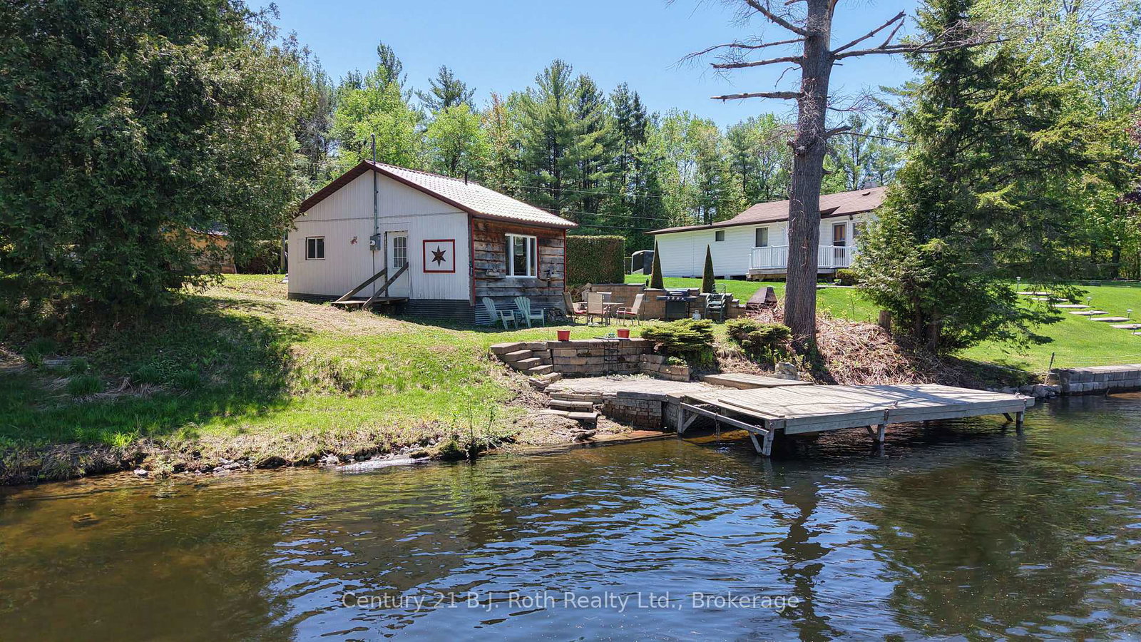 4258-canal-road-severn-ontario-s13648744