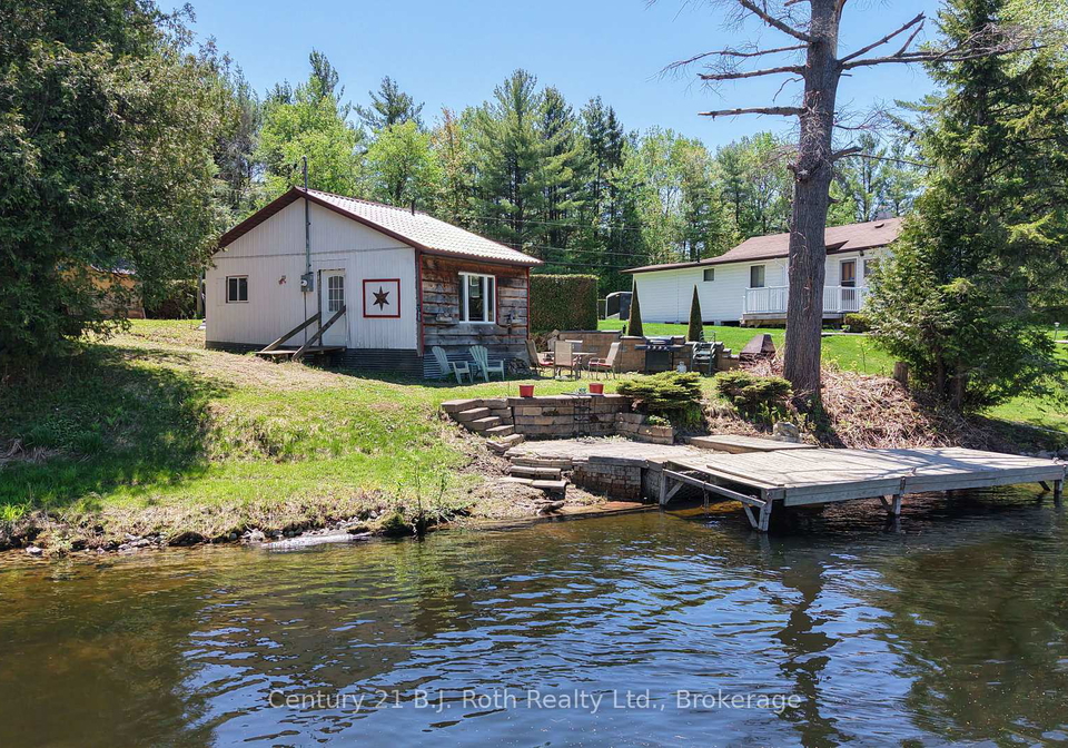 4258-canal-road-severn-ontario-s13648744