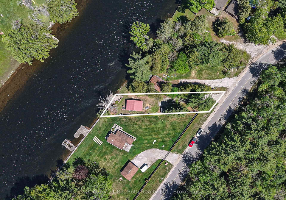4258-canal-road-severn-ontario-s13648744