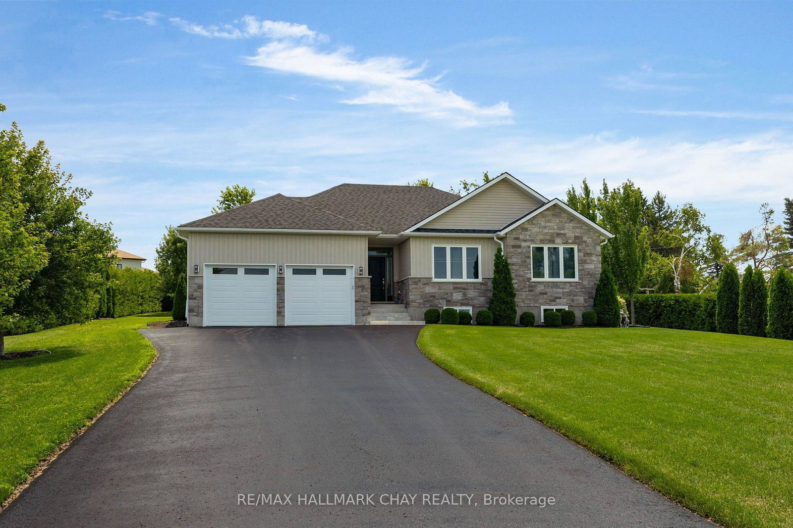 1415-15-16-side-road-e-oro-medonte-ontario-s13648774