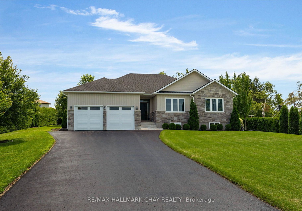 1415-15-16-side-road-e-oro-medonte-ontario-s13648774