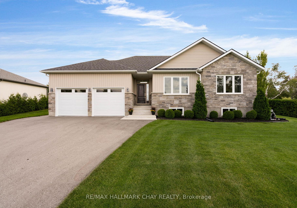 1415-15-16-side-road-e-oro-medonte-ontario-s13648774