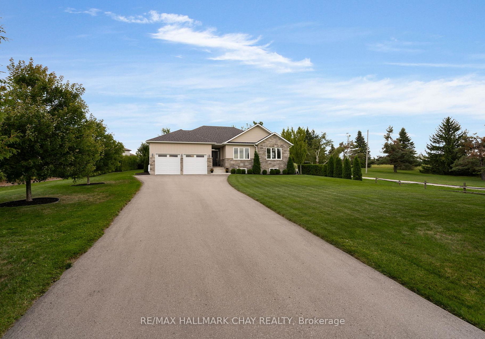 1415-15-16-side-road-e-oro-medonte-ontario-s13648774
