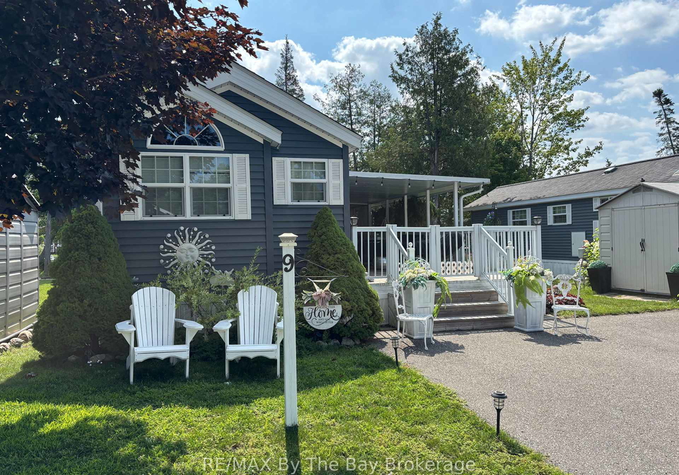 9-white-pines-trail-wasaga-beach-ontario-s13648782