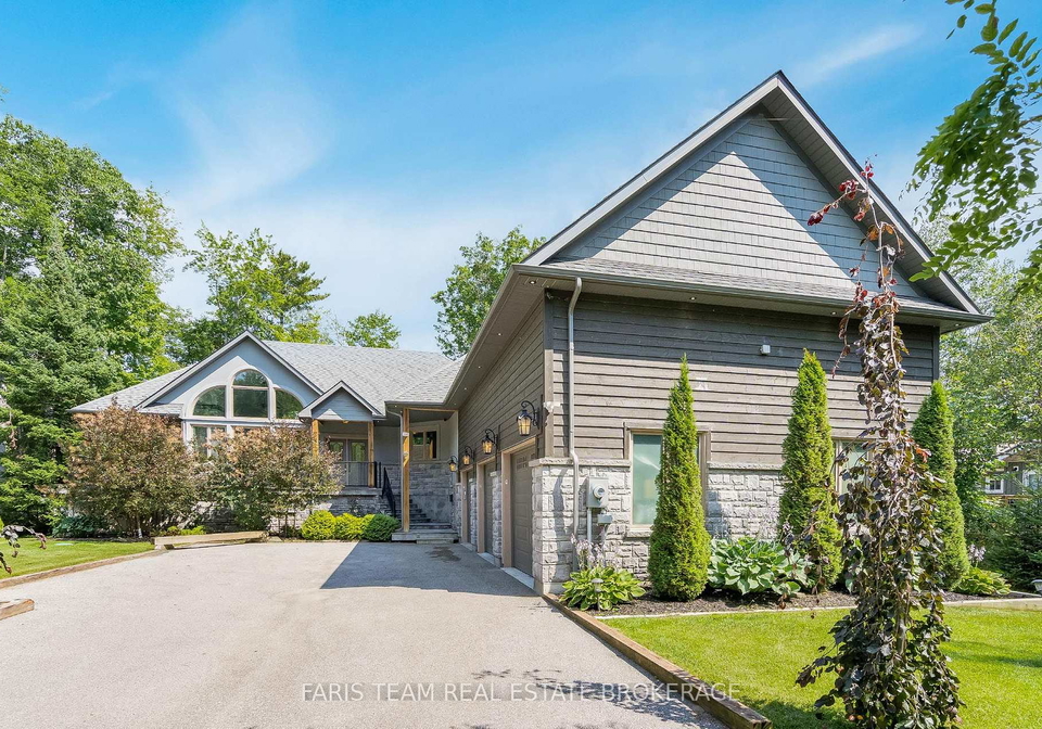 7-duquette-court-tiny-ontario-s13648816