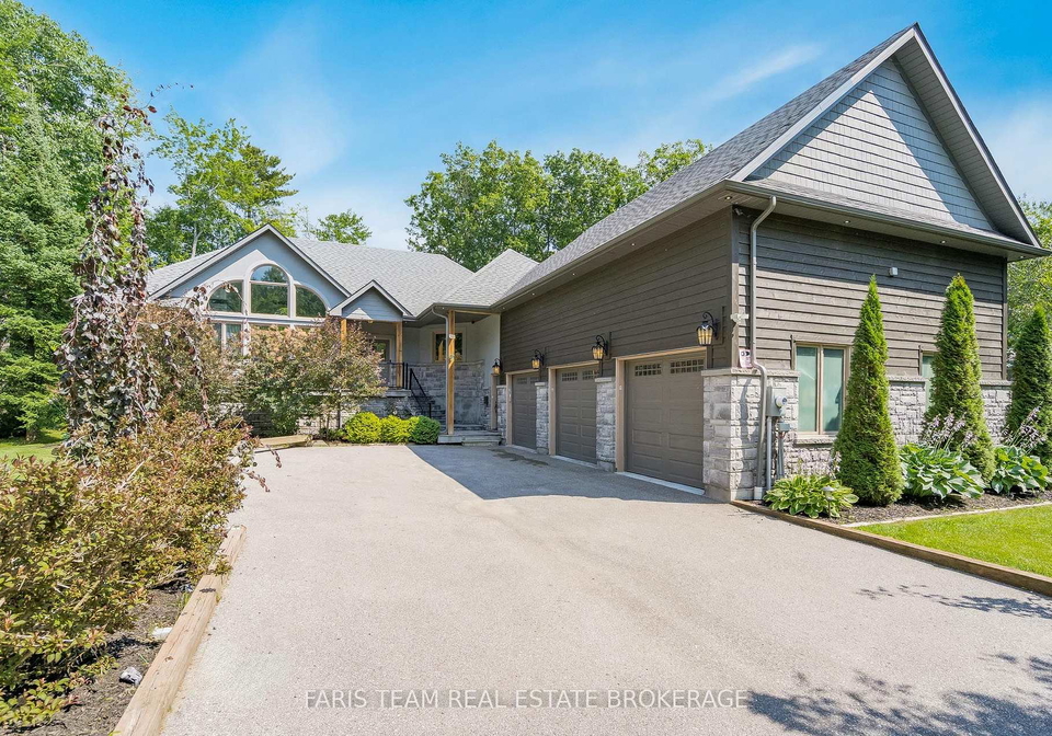 7-duquette-court-tiny-ontario-s13648816
