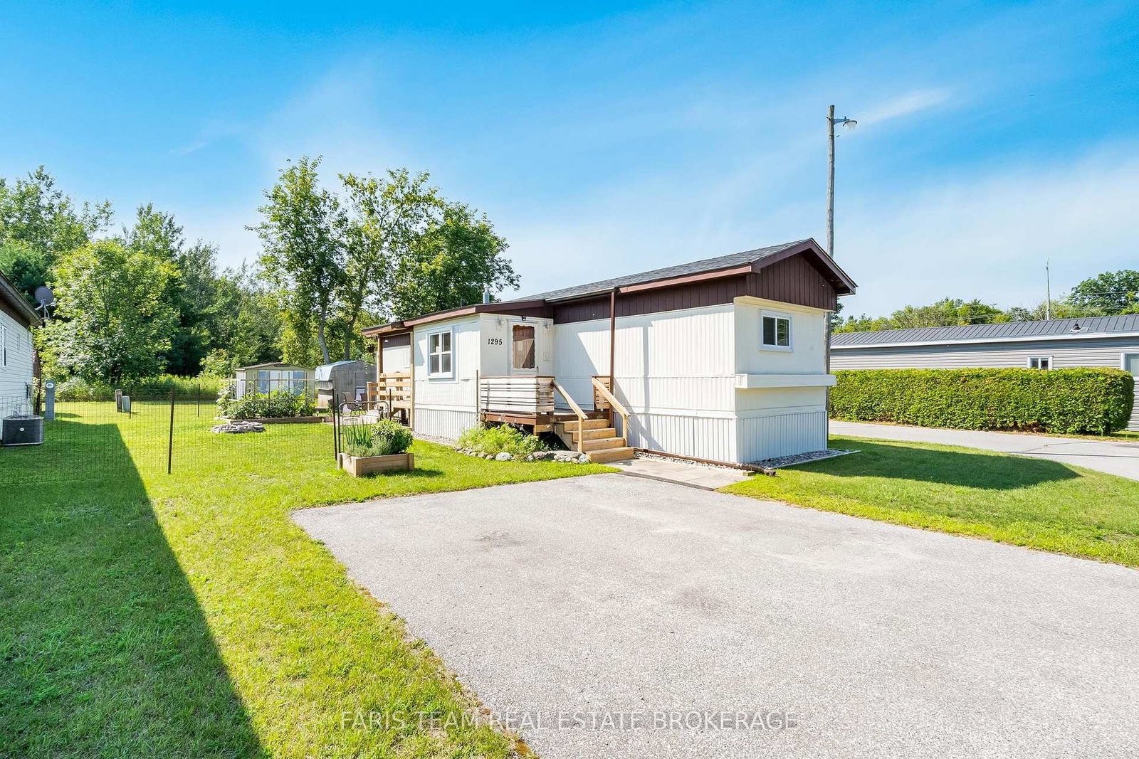 1295-hilltop-road-severn-ontario-s13648830