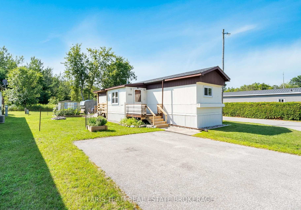 1295-hilltop-road-severn-ontario-s13648830