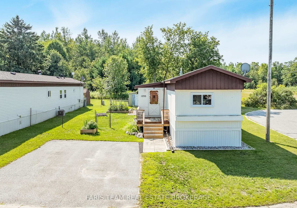 1295-hilltop-road-severn-ontario-s13648830