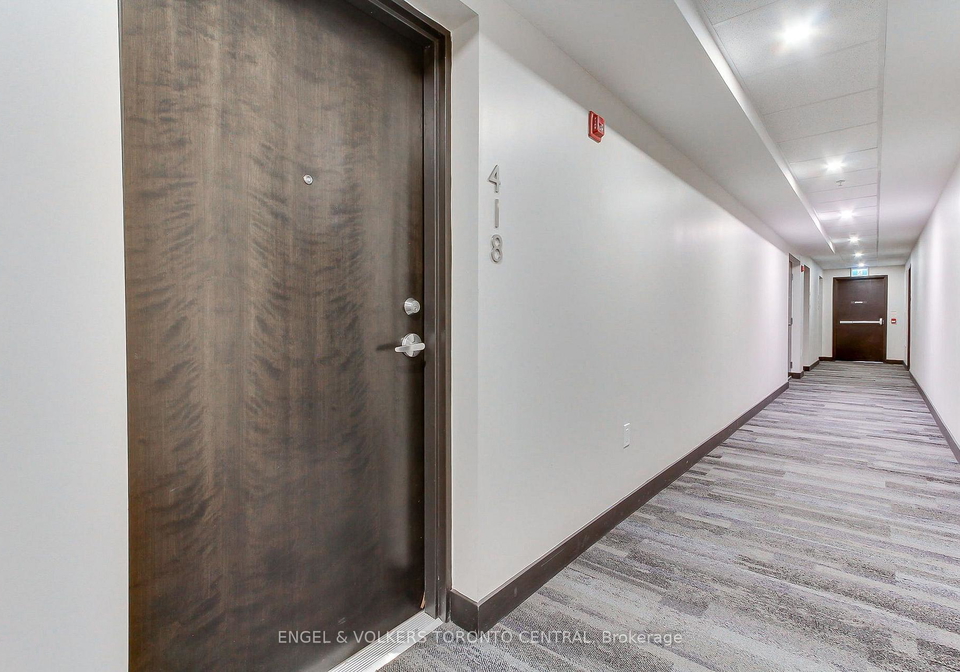 430-essa-road-barrie-ontario-s13648844