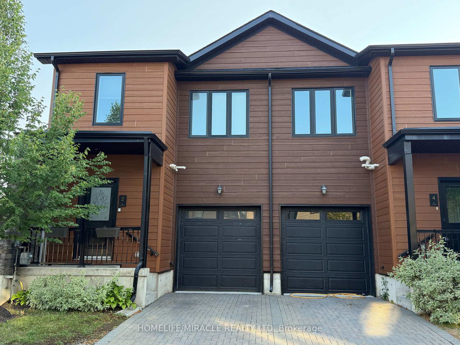 2-stonehart-lane-barrie-ontario-s13648932