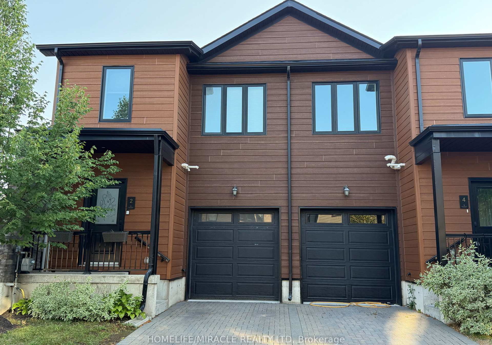 2-stonehart-lane-barrie-ontario-s13648932