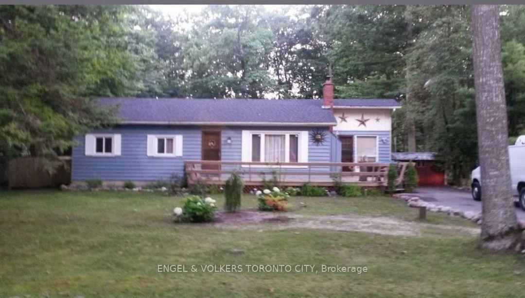 16-fredrick-avenue-tiny-ontario-s13648940