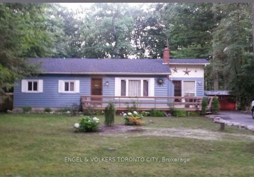 16-fredrick-avenue-tiny-ontario-s13648940