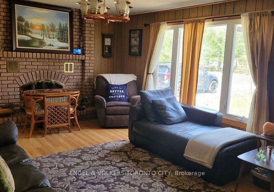 16-fredrick-avenue-tiny-ontario-s13648940