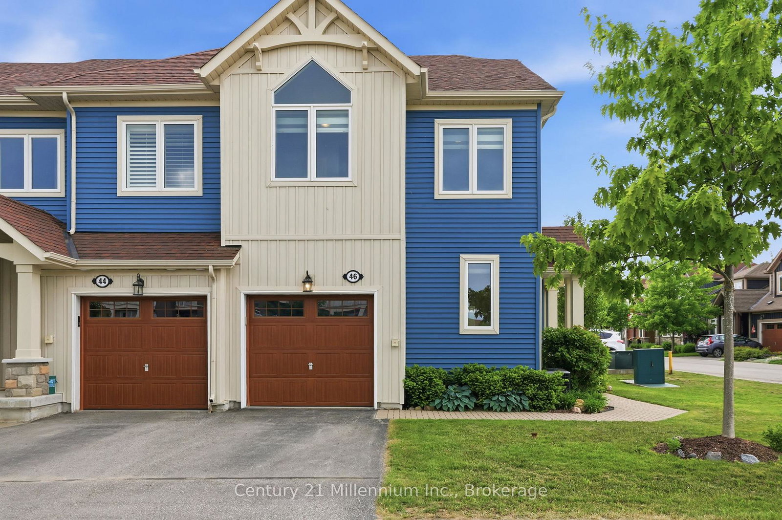 46-greaves-avenue-collingwood-ontario-s13649014