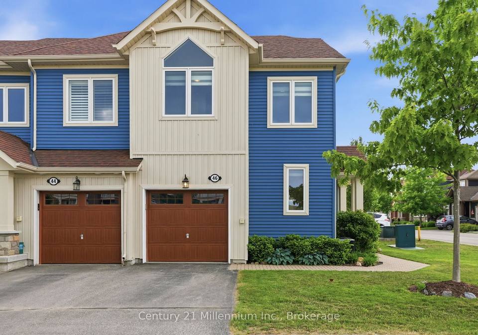 46-greaves-avenue-collingwood-ontario-s13649014