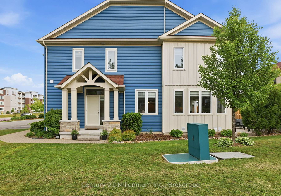 46-greaves-avenue-collingwood-ontario-s13649014
