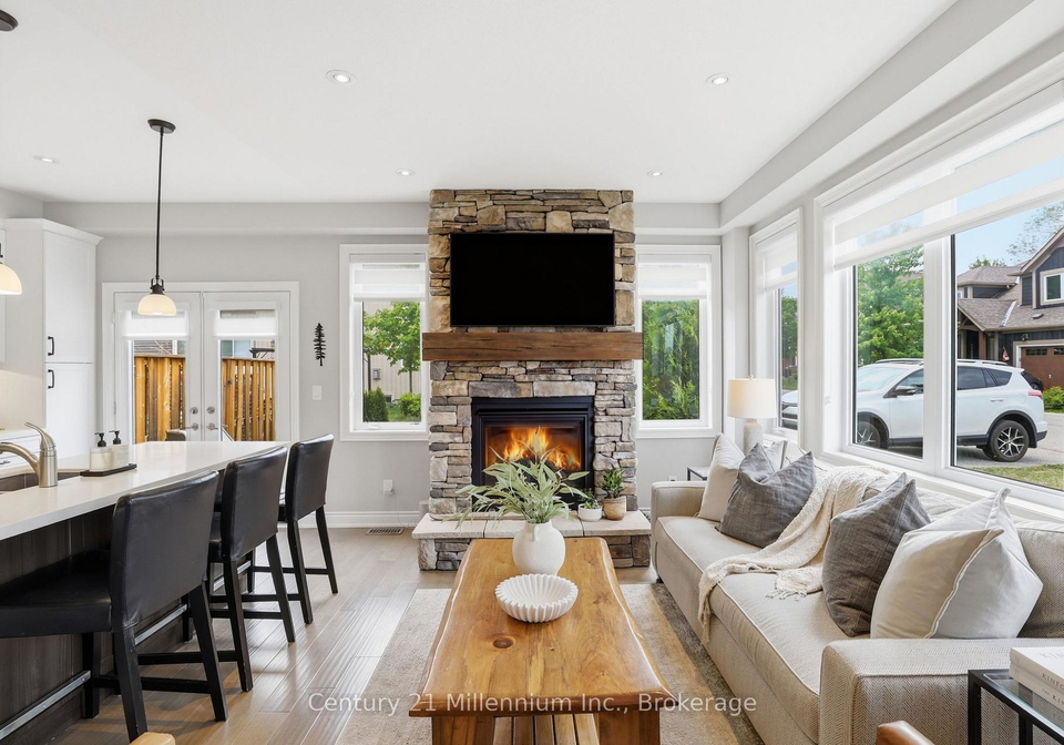 46-greaves-avenue-collingwood-ontario-s13649014