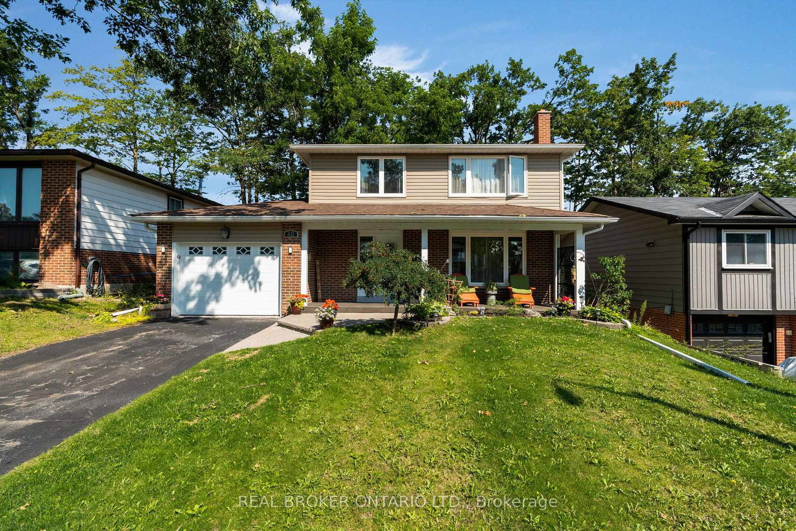 40-farmingdale-crescent-barrie-ontario-s13649078