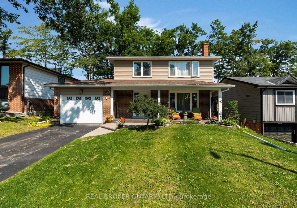 40-farmingdale-crescent-barrie-ontario-s13649078