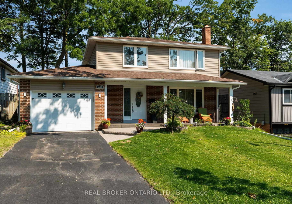 40-farmingdale-crescent-barrie-ontario-s13649078