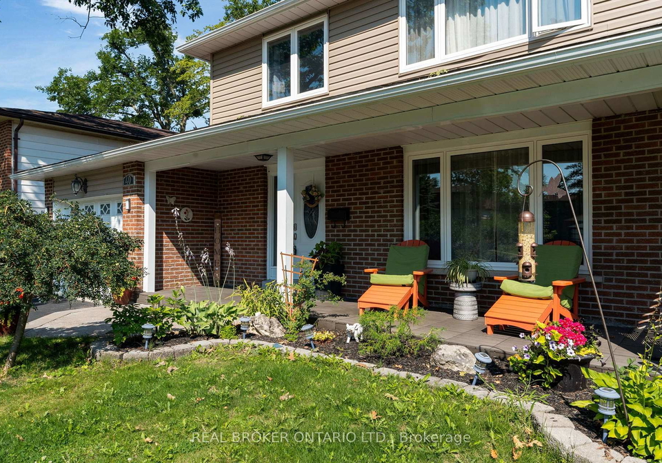 40-farmingdale-crescent-barrie-ontario-s13649078