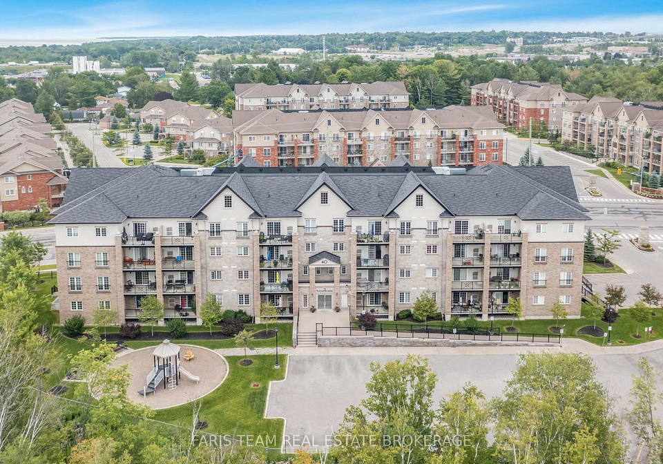 40-ferndale-drive-s-barrie-ontario-s13649096