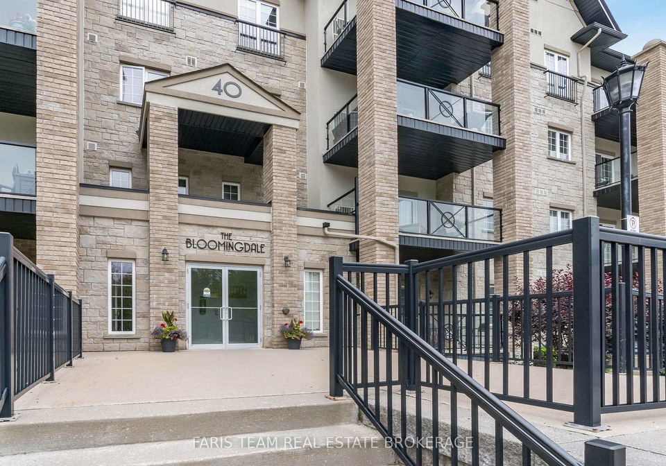 40-ferndale-drive-s-barrie-ontario-s13649096