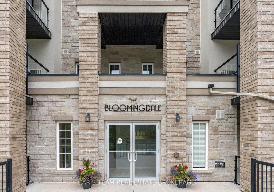 40-ferndale-drive-s-barrie-ontario-s13649096