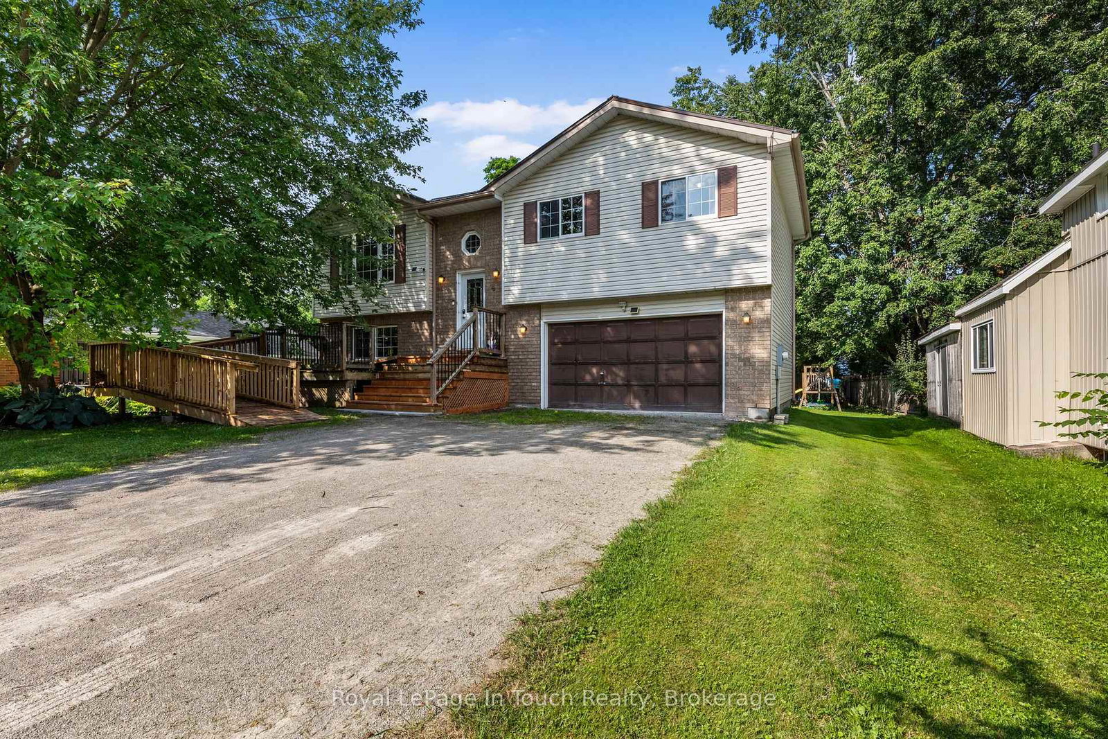 4-eplett-street-severn-ontario-s13649226
