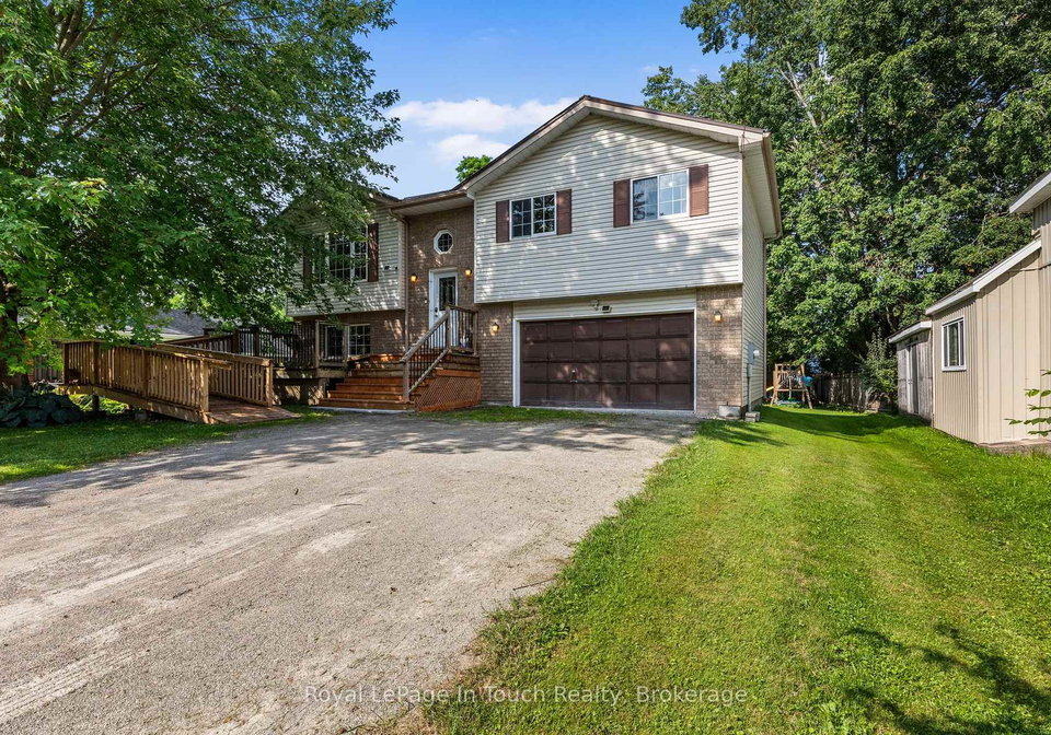 4-eplett-street-severn-ontario-s13649226