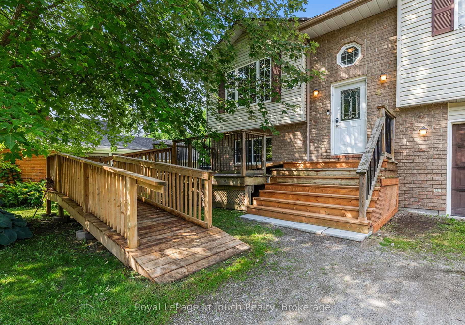 4-eplett-street-severn-ontario-s13649226