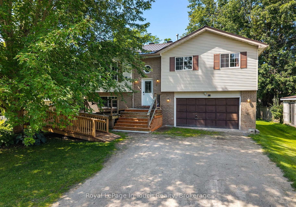 4-eplett-street-severn-ontario-s13649226