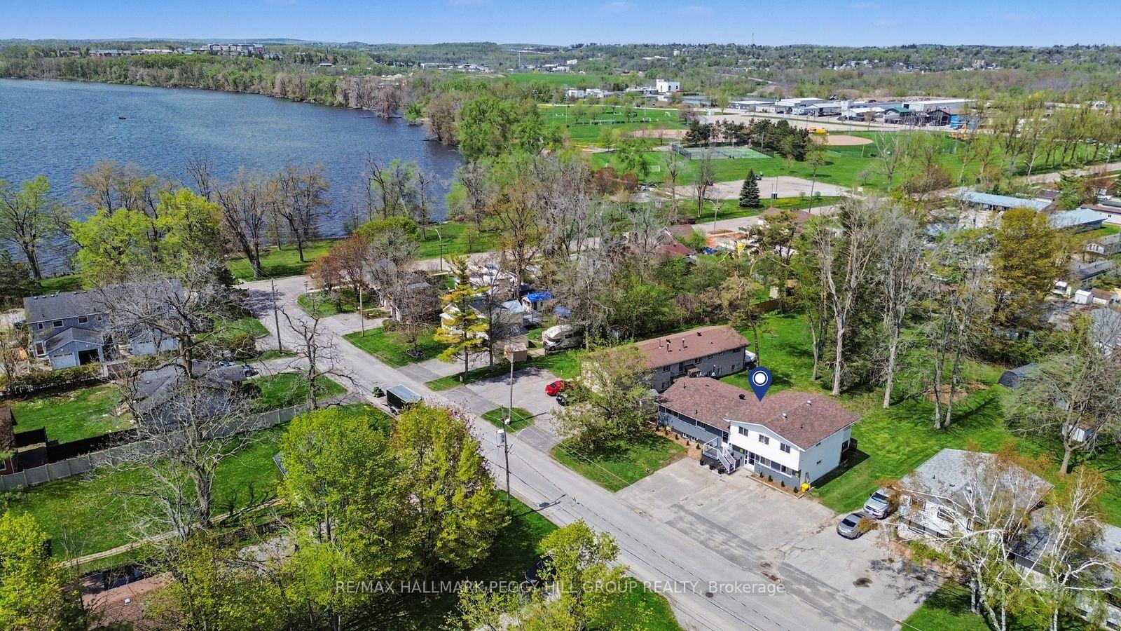22-olive-crescent-orillia-ontario-s13649236