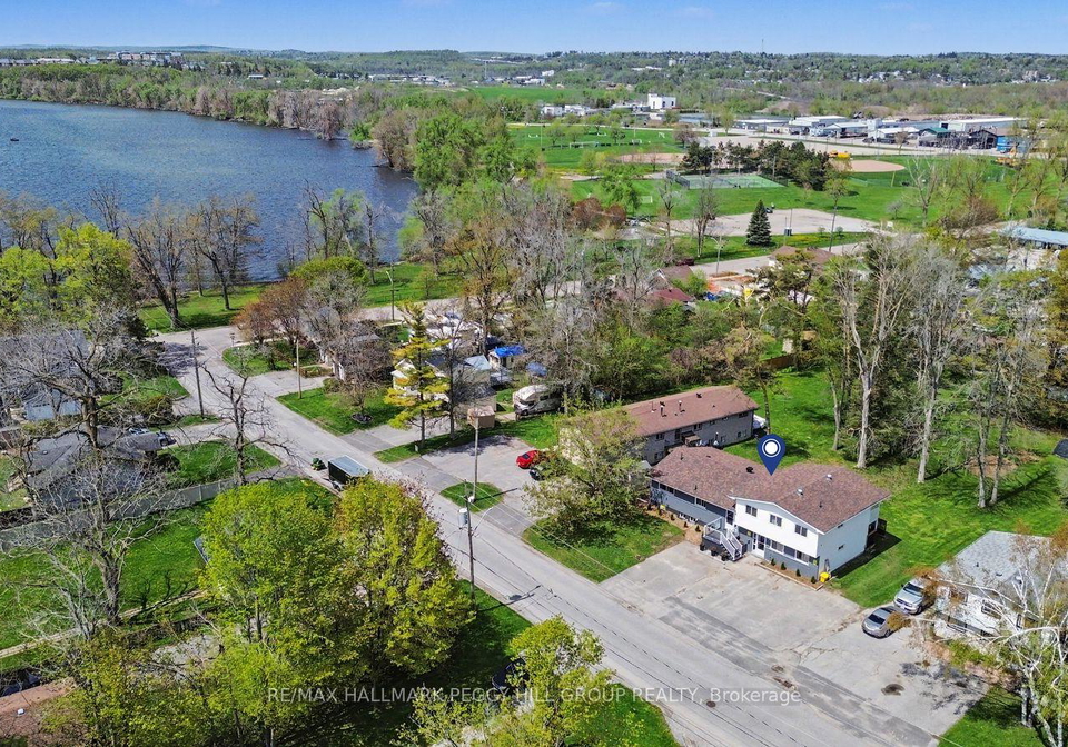 22-olive-crescent-orillia-ontario-s13649236