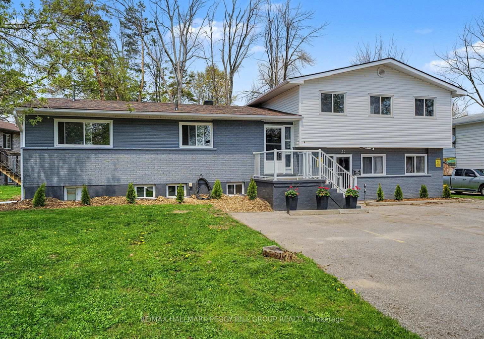 22-olive-crescent-orillia-ontario-s13649236