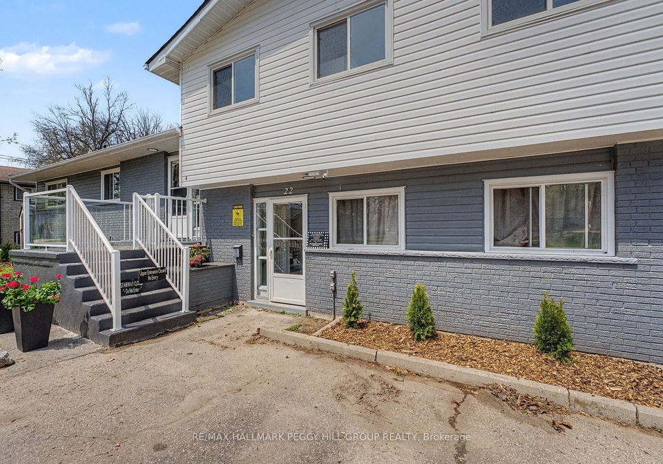 22-olive-crescent-orillia-ontario-s13649236