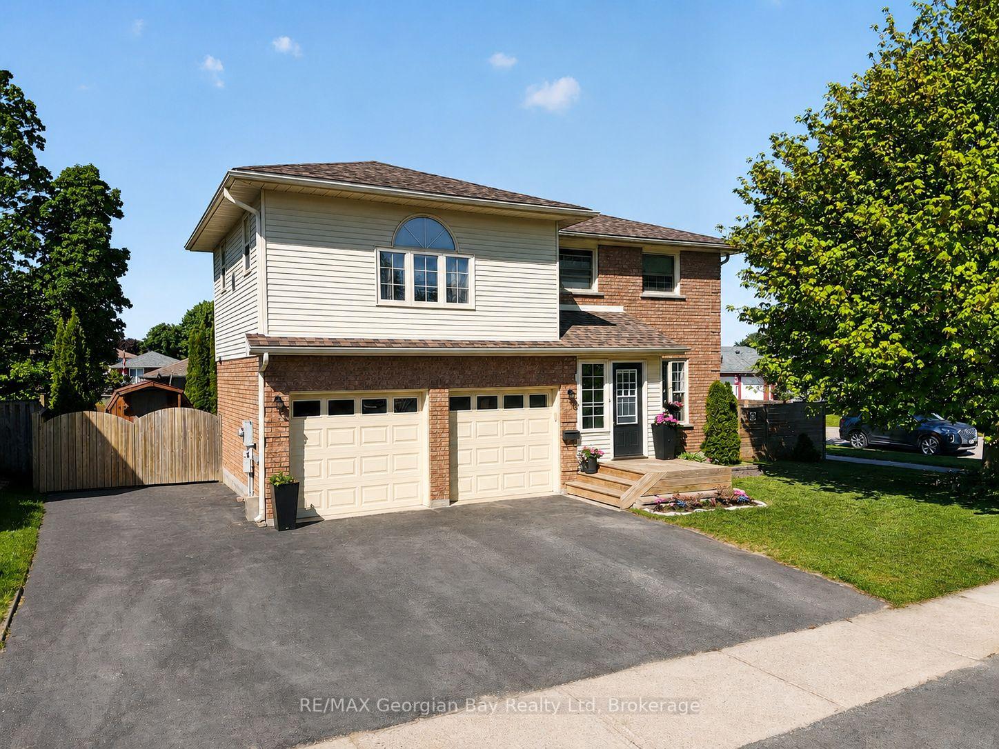911-watson-place-midland-ontario-s13649248