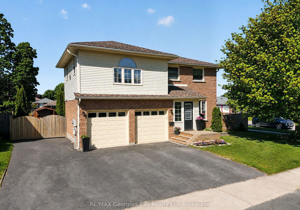 911-watson-place-midland-ontario-s13649248