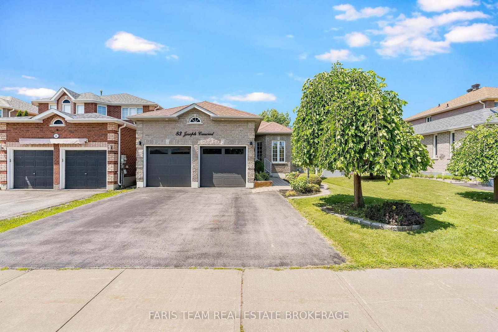 83-joseph-crescent-barrie-ontario-s13649296